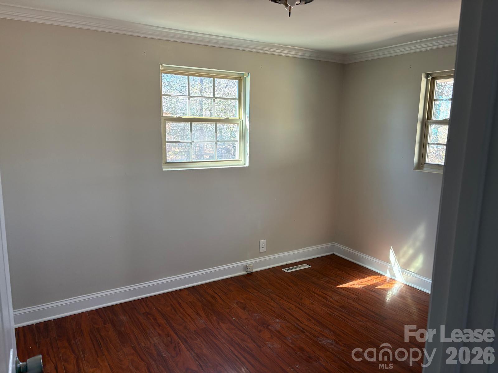 1103 Auten Road Charlotte, NC 28216 - Photo 16 of 17