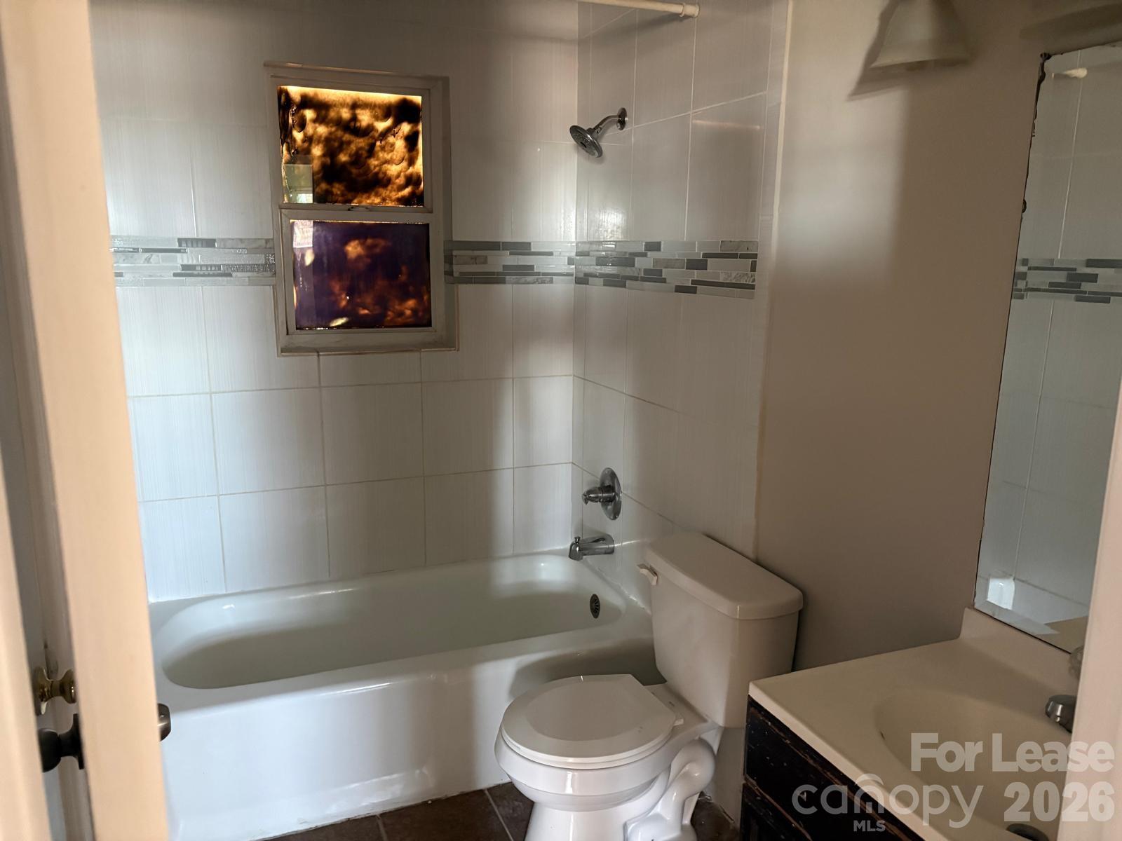 1103 Auten Road Charlotte, NC 28216 - Photo 17 of 17