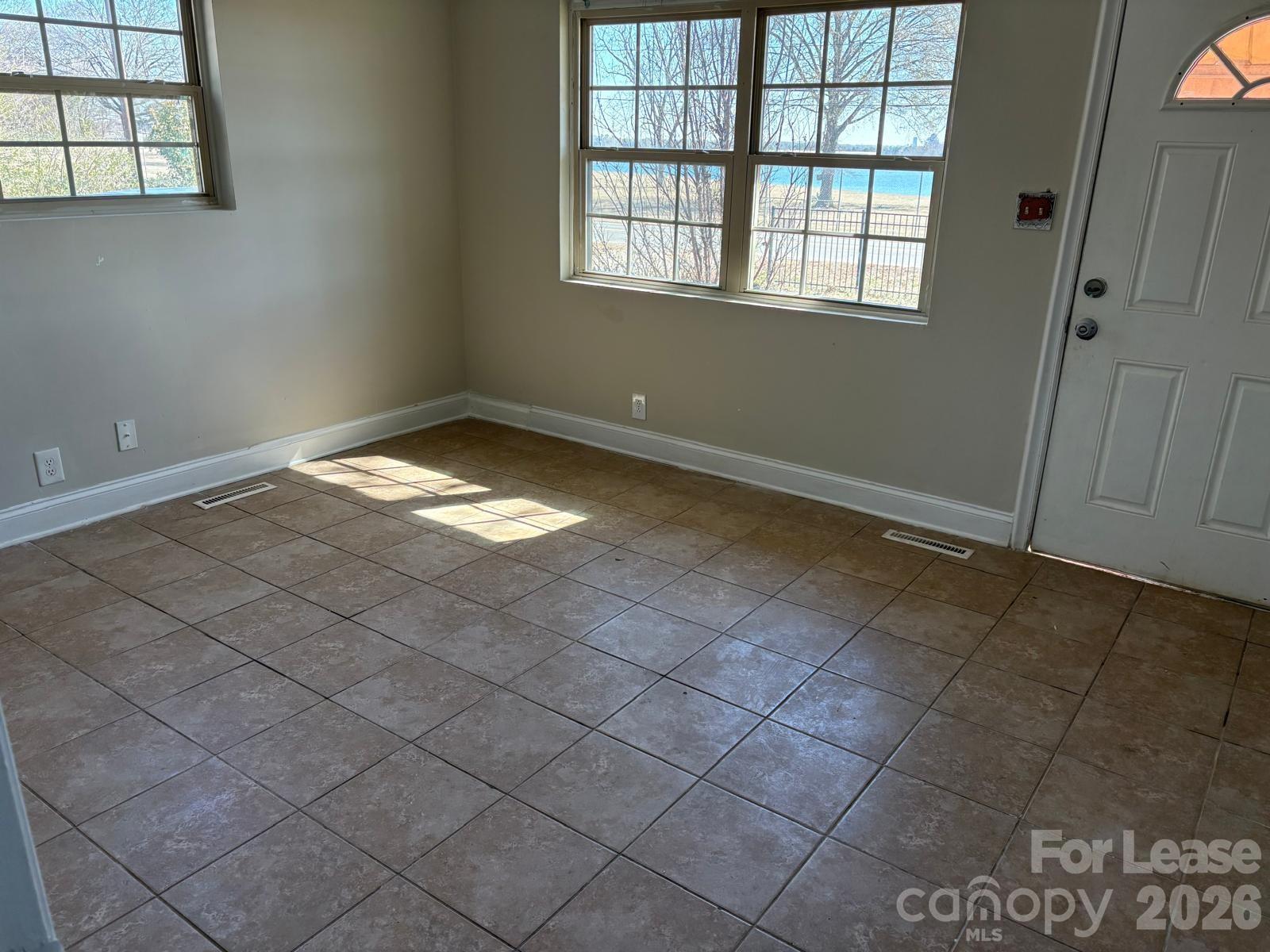 1103 Auten Road Charlotte, NC 28216 - Photo 10 of 17