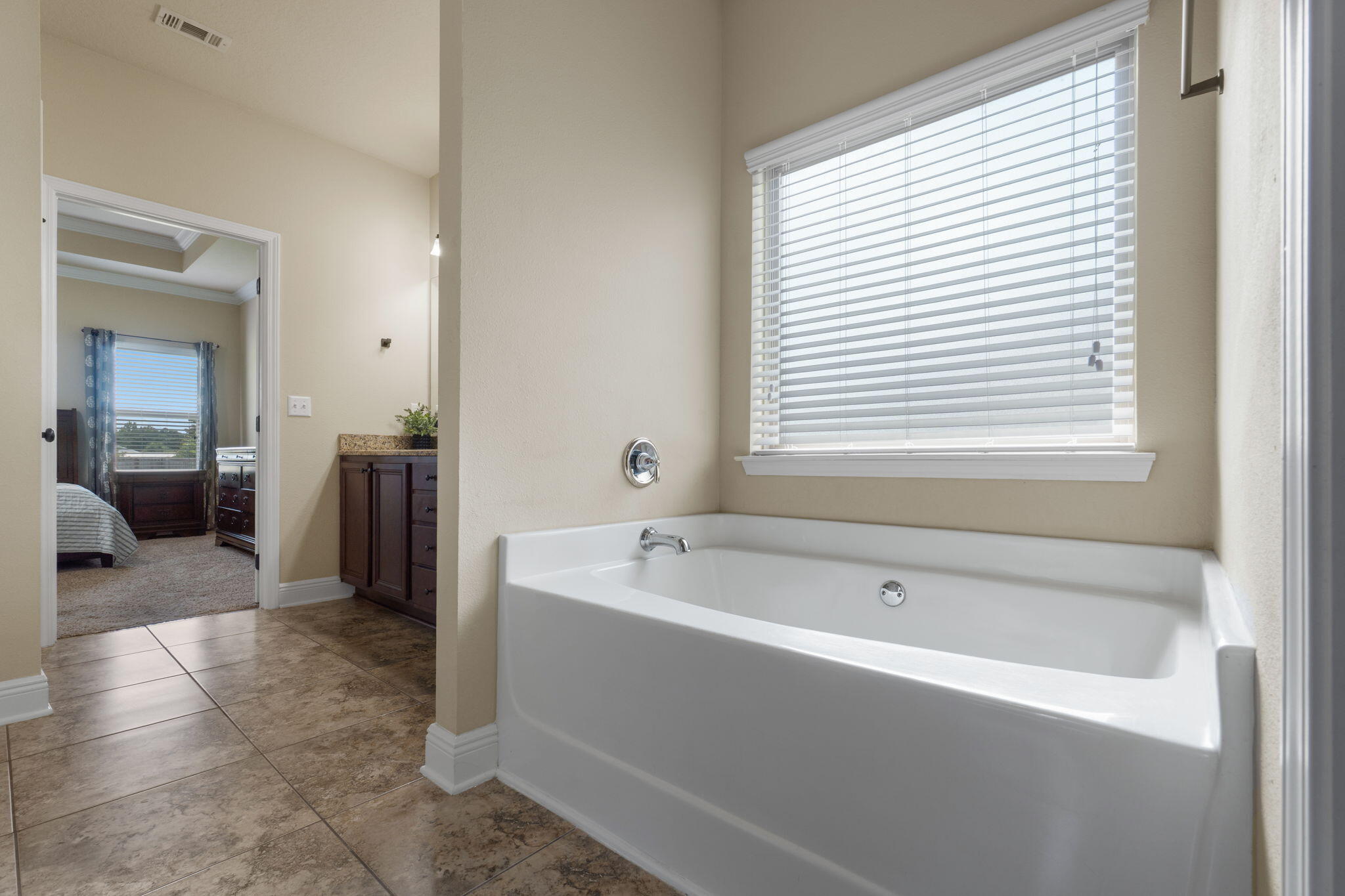 6229 Lapis Lane Crestview, FL 32539 - Photo 41 of 60 41-web-or-mls-Final-17