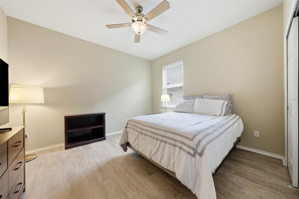 20945 Oldenburg Loop Mount Dora, FL 32757 - Photo 30 of 68