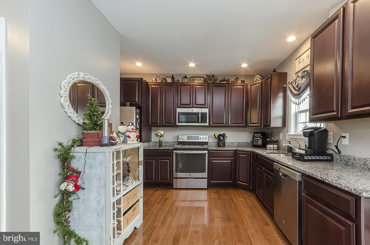24 Constellation Road Inwood, WV 25428 - Photo 12 of 24