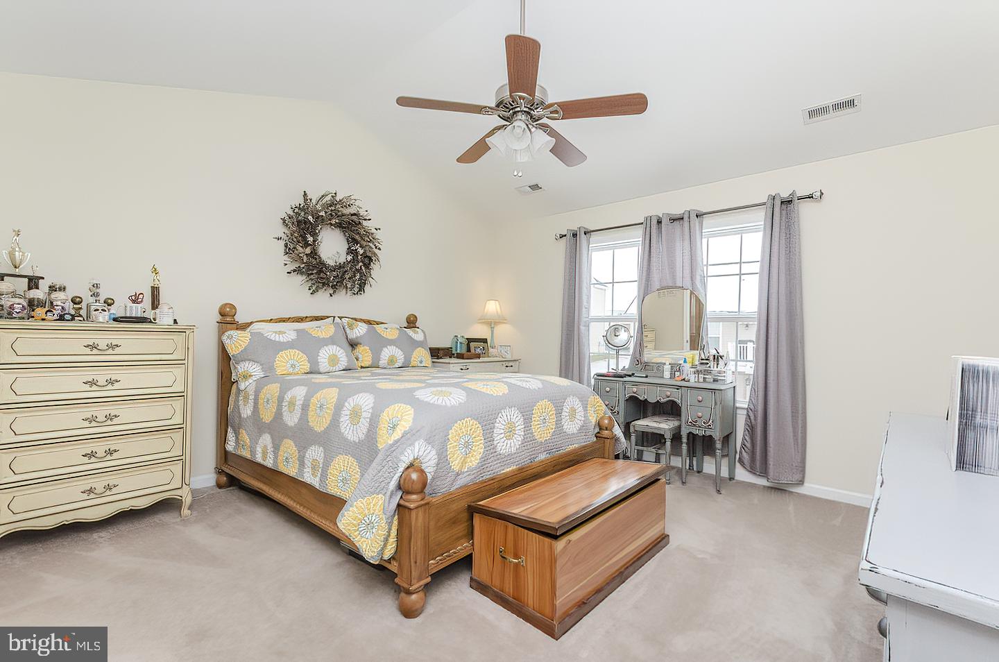 24 Constellation Road Inwood, WV 25428 - Photo 22 of 24