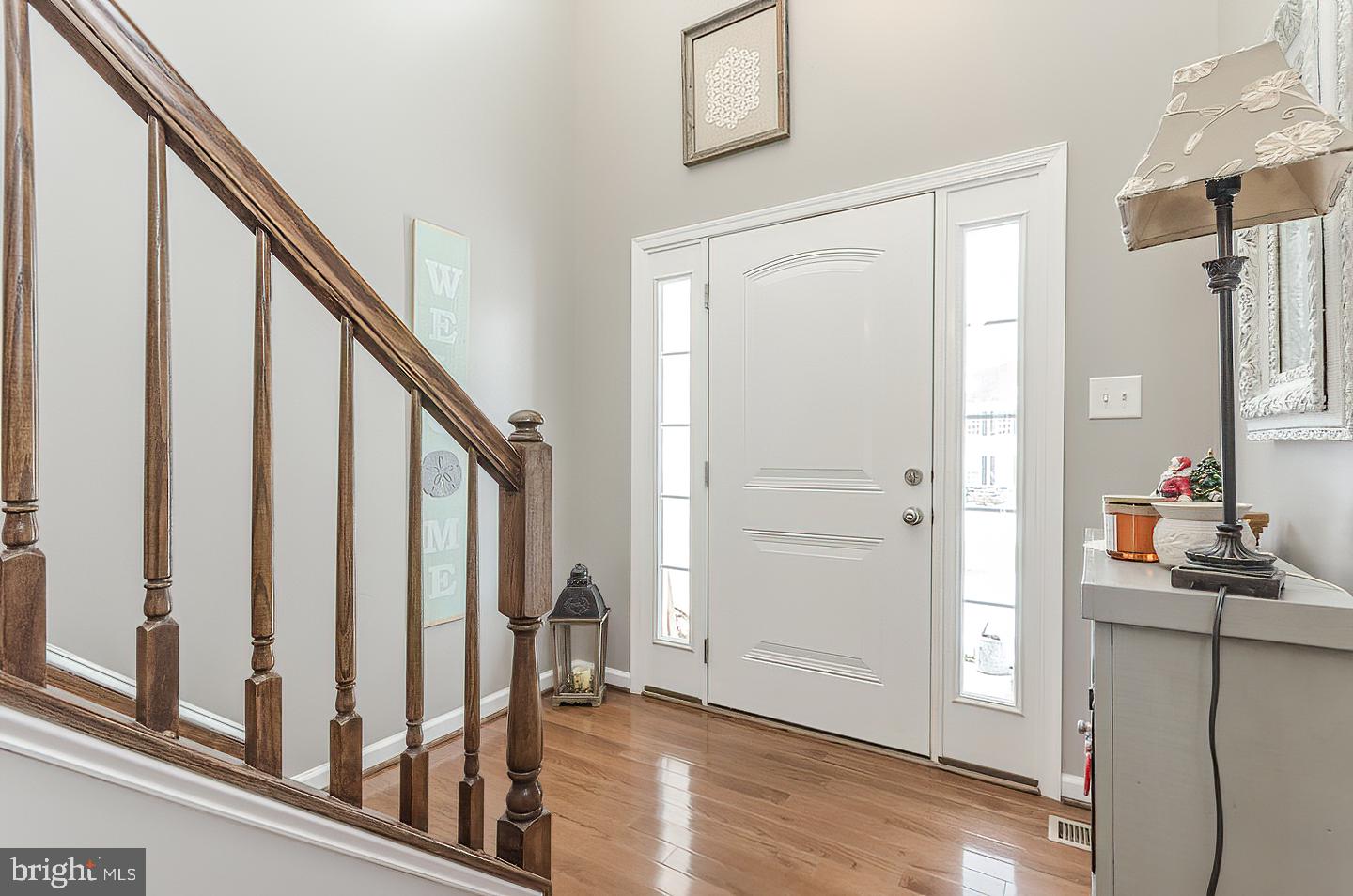 24 Constellation Road Inwood, WV 25428 - Photo 4 of 24