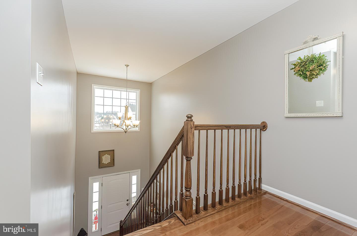24 Constellation Road Inwood, WV 25428 - Photo 5 of 24