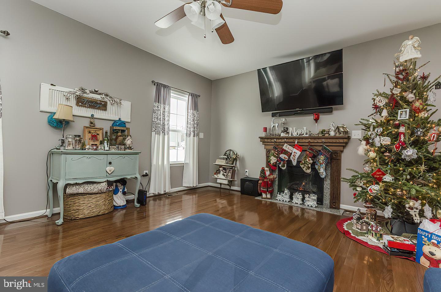 24 Constellation Road Inwood, WV 25428 - Photo 6 of 24