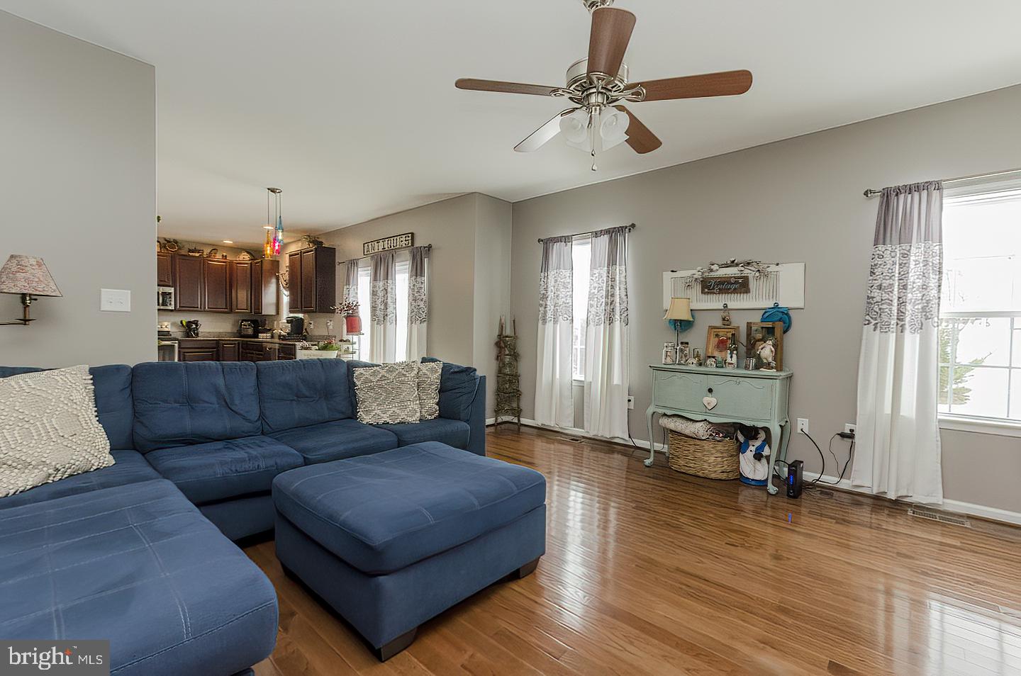 24 Constellation Road Inwood, WV 25428 - Photo 7 of 24