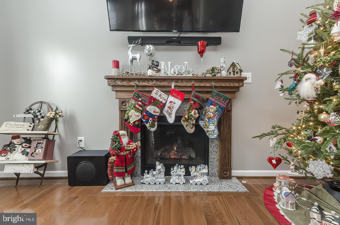 24 Constellation Road Inwood, WV 25428 - Photo 8 of 24