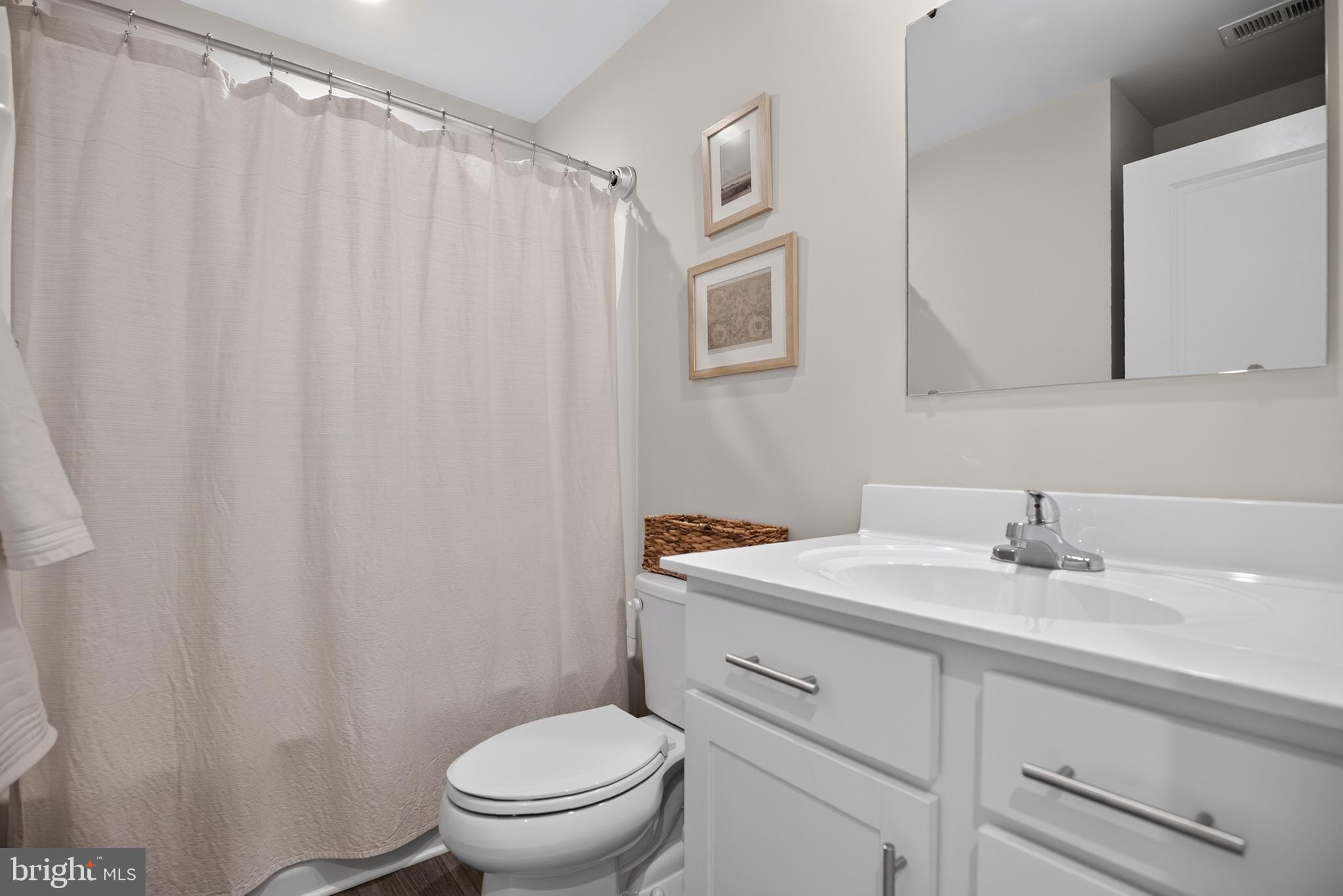 336 Comfort Road Williamstown, NJ 08094 - Photo 11 of 16