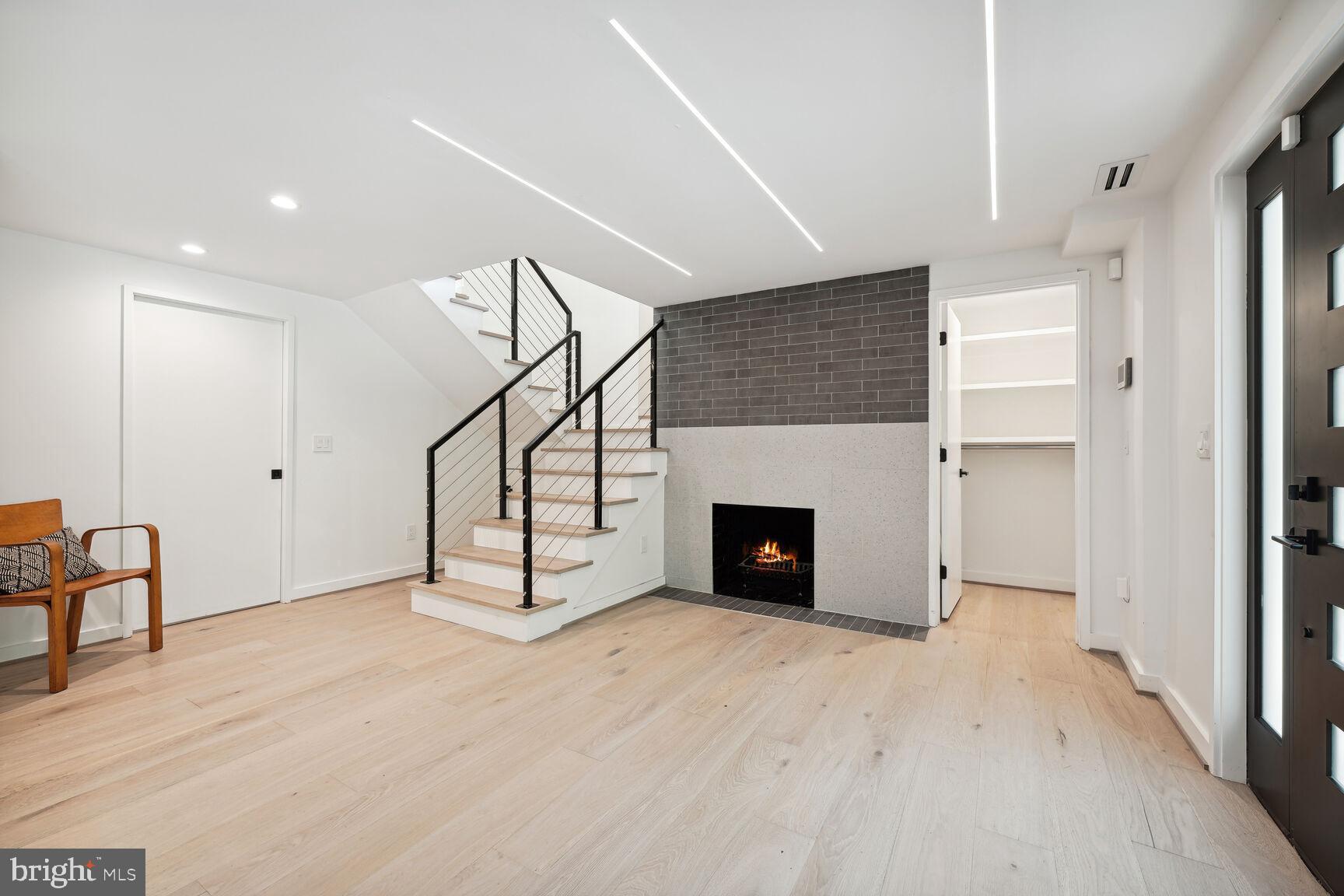 7318 Rippon Road Alexandria, VA 22307 - Photo 32 of 57