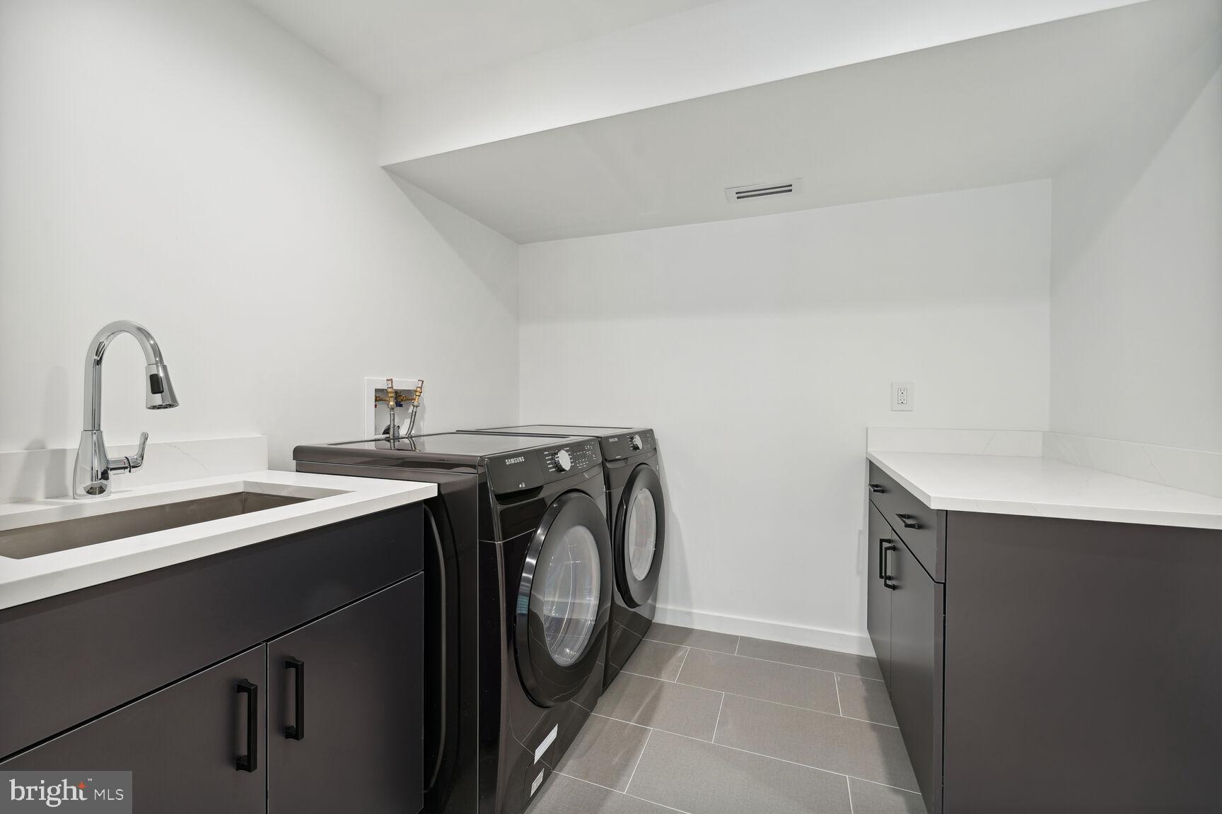 7318 Rippon Road Alexandria, VA 22307 - Photo 42 of 57