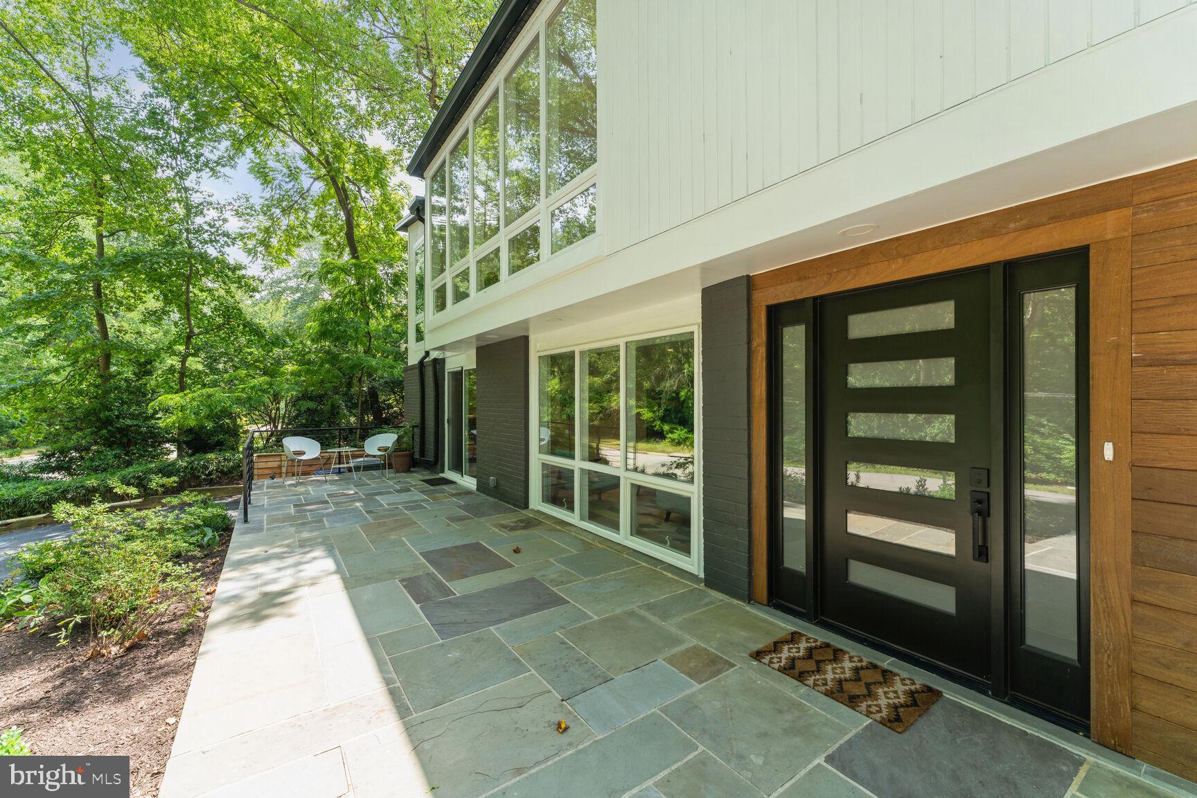 7318 Rippon Road Alexandria, VA 22307 - Photo 54 of 57