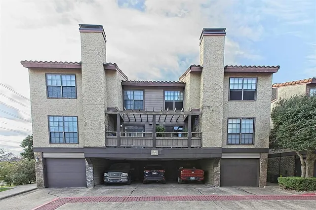 $1,945 | 4800 Northway Drive, Unit 9A, Dallas, TX 75206