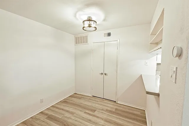 $1,945 | 4800 Northway Drive, Unit 9A, Dallas, TX 75206