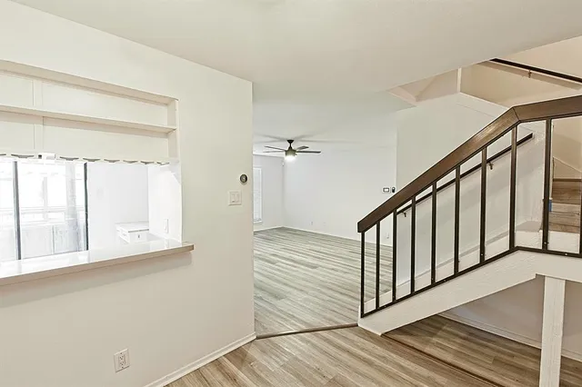 $1,945 | 4800 Northway Drive, Unit 9A, Dallas, TX 75206