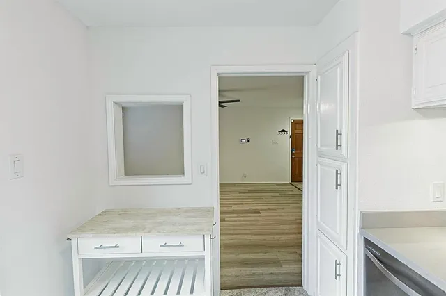 $1,945 | 4800 Northway Drive, Unit 9A, Dallas, TX 75206