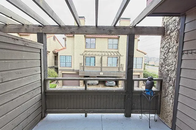 $1,945 | 4800 Northway Drive, Unit 9A, Dallas, TX 75206