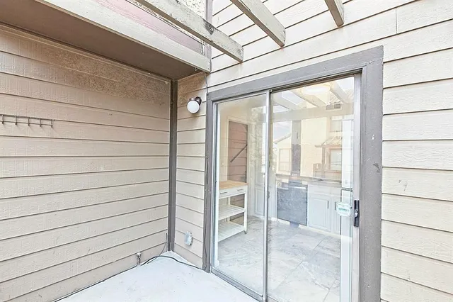 $1,945 | 4800 Northway Drive, Unit 9A, Dallas, TX 75206