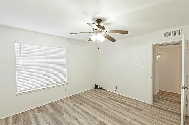 $1,945 | 4800 Northway Drive, Unit 9A, Dallas, TX 75206