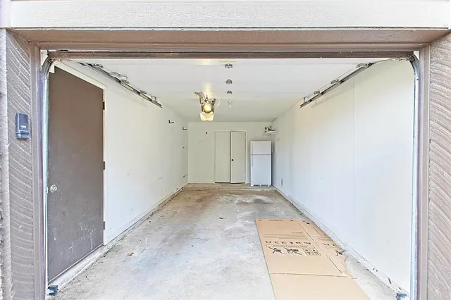 $1,945 | 4800 Northway Drive, Unit 9A, Dallas, TX 75206