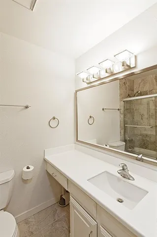 $1,945 | 4800 Northway Drive, Unit 9A, Dallas, TX 75206