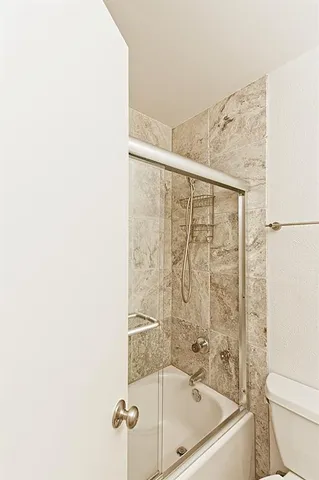 $1,945 | 4800 Northway Drive, Unit 9A, Dallas, TX 75206