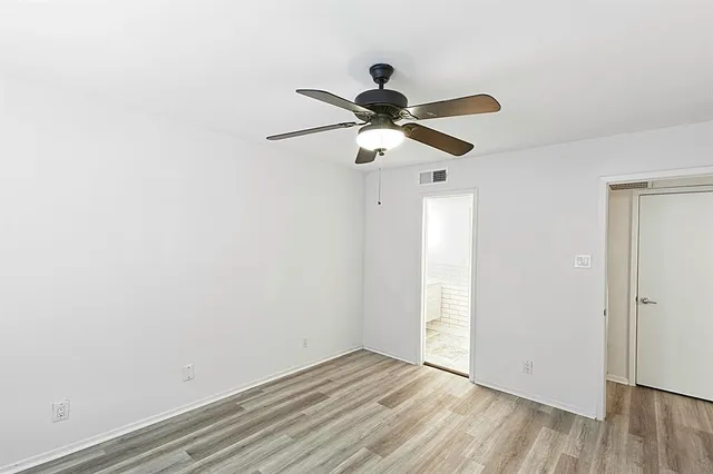 $1,945 | 4800 Northway Drive, Unit 9A, Dallas, TX 75206