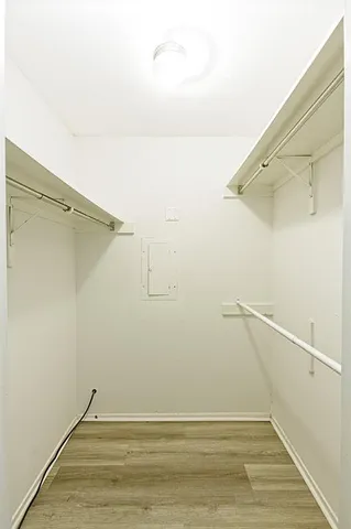 $1,945 | 4800 Northway Drive, Unit 9A, Dallas, TX 75206