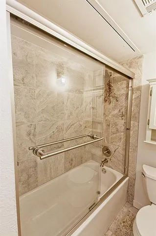 $1,945 | 4800 Northway Drive, Unit 9A, Dallas, TX 75206