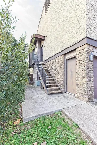 $1,945 | 4800 Northway Drive, Unit 9A, Dallas, TX 75206