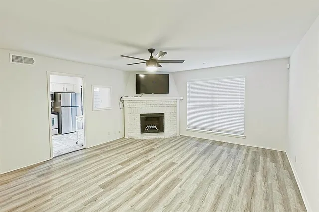 $1,945 | 4800 Northway Drive, Unit 9A, Dallas, TX 75206