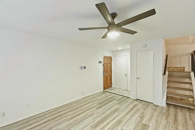 $1,945 | 4800 Northway Drive, Unit 9A, Dallas, TX 75206