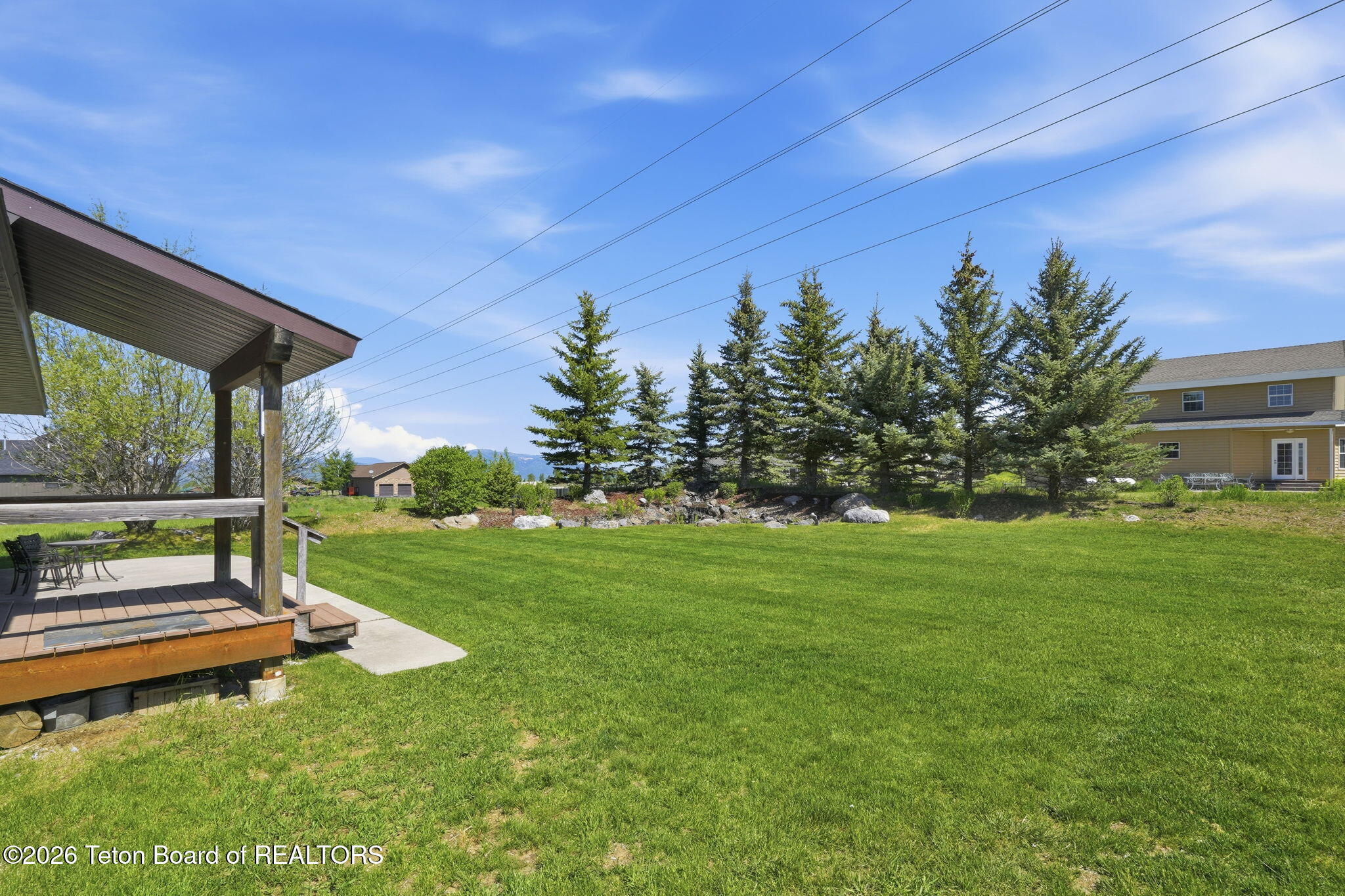47 Holly Drive Star Valley Ranch, WY 83127 - Photo 47 of 62 44-web-or-mls-_AET9538