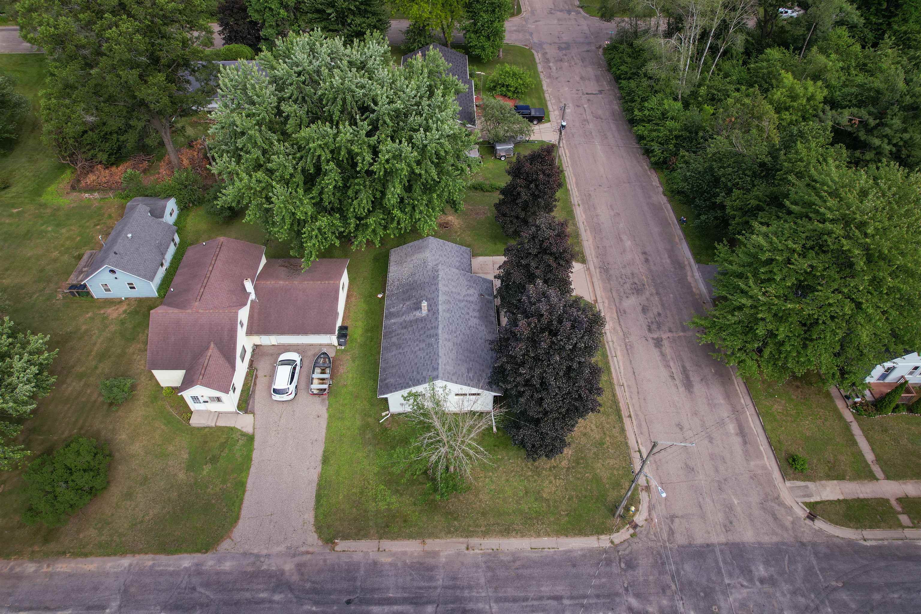 211 Poplar Street Wisconsin Rapids, WI 54494 - Photo 39 of 42