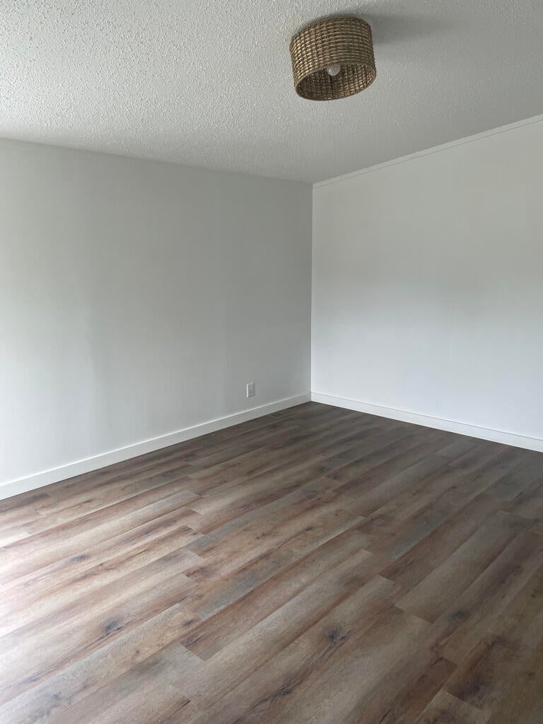 11323 Sherman Road Frederic, MI 49733 - Photo 21 of 25 Gallery Image 21