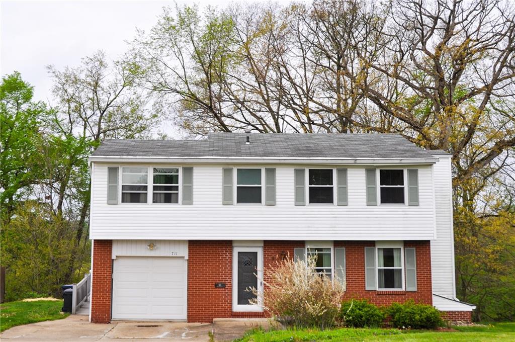 711 Meadowbrook Road Trafford, PA 15085 - Photo 1 of 25 Gallery Image 1