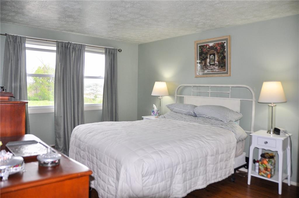 711 Meadowbrook Road Trafford, PA 15085 - Photo 14 of 25 Gallery Image 14
