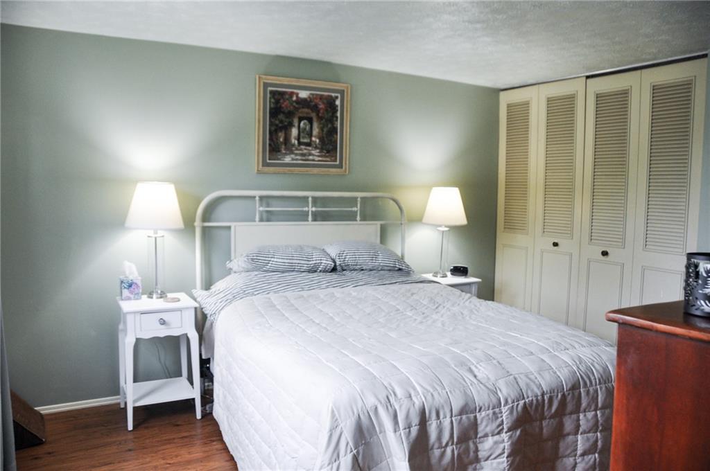 711 Meadowbrook Road Trafford, PA 15085 - Photo 15 of 25 Gallery Image 15