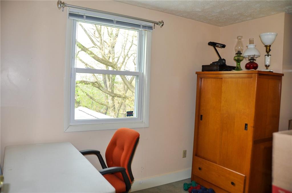 711 Meadowbrook Road Trafford, PA 15085 - Photo 19 of 25 Gallery Image 19