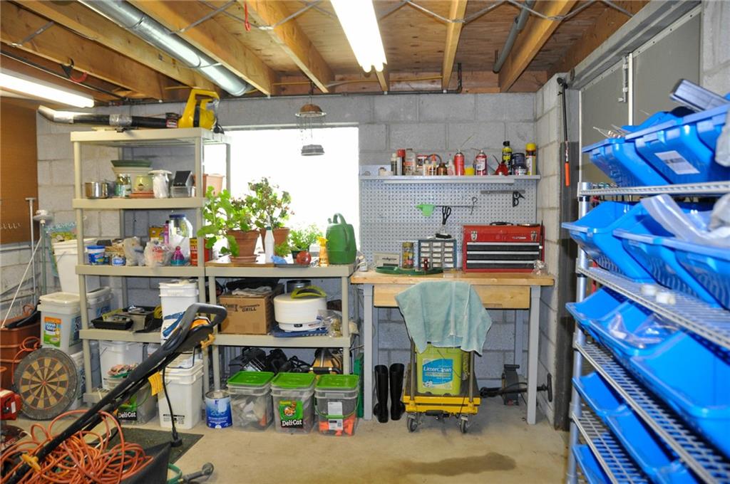 711 Meadowbrook Road Trafford, PA 15085 - Photo 20 of 25 Gallery Image 20