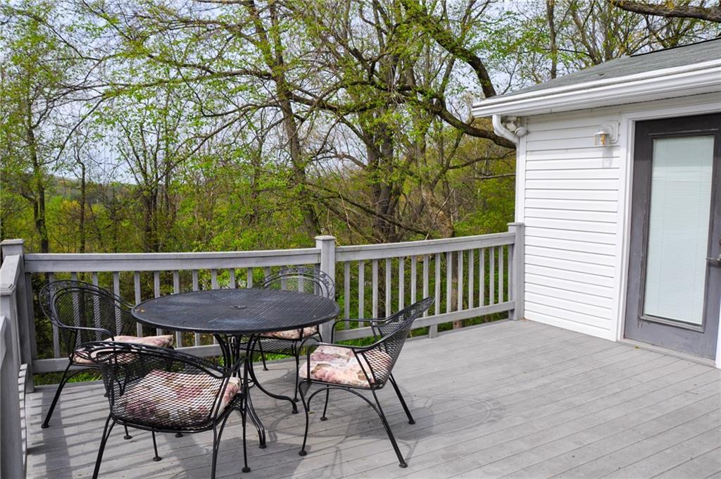 711 Meadowbrook Road Trafford, PA 15085 - Photo 22 of 25 Gallery Image 22