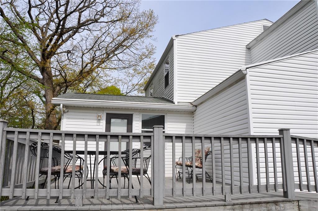711 Meadowbrook Road Trafford, PA 15085 - Photo 23 of 25 Gallery Image 23