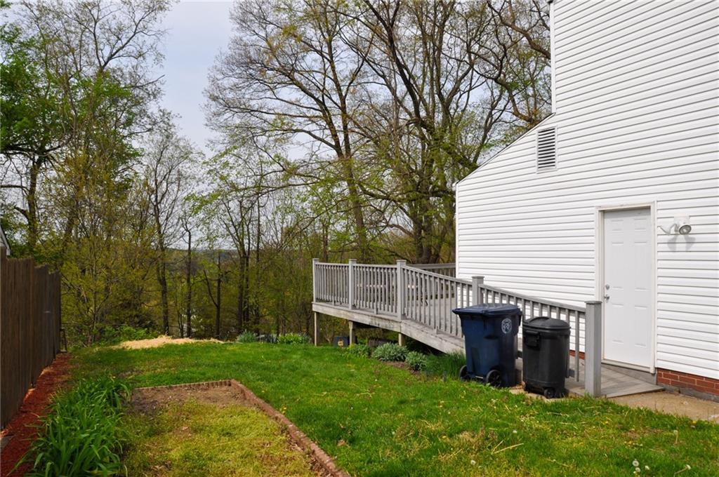 711 Meadowbrook Road Trafford, PA 15085 - Photo 24 of 25 Gallery Image 24