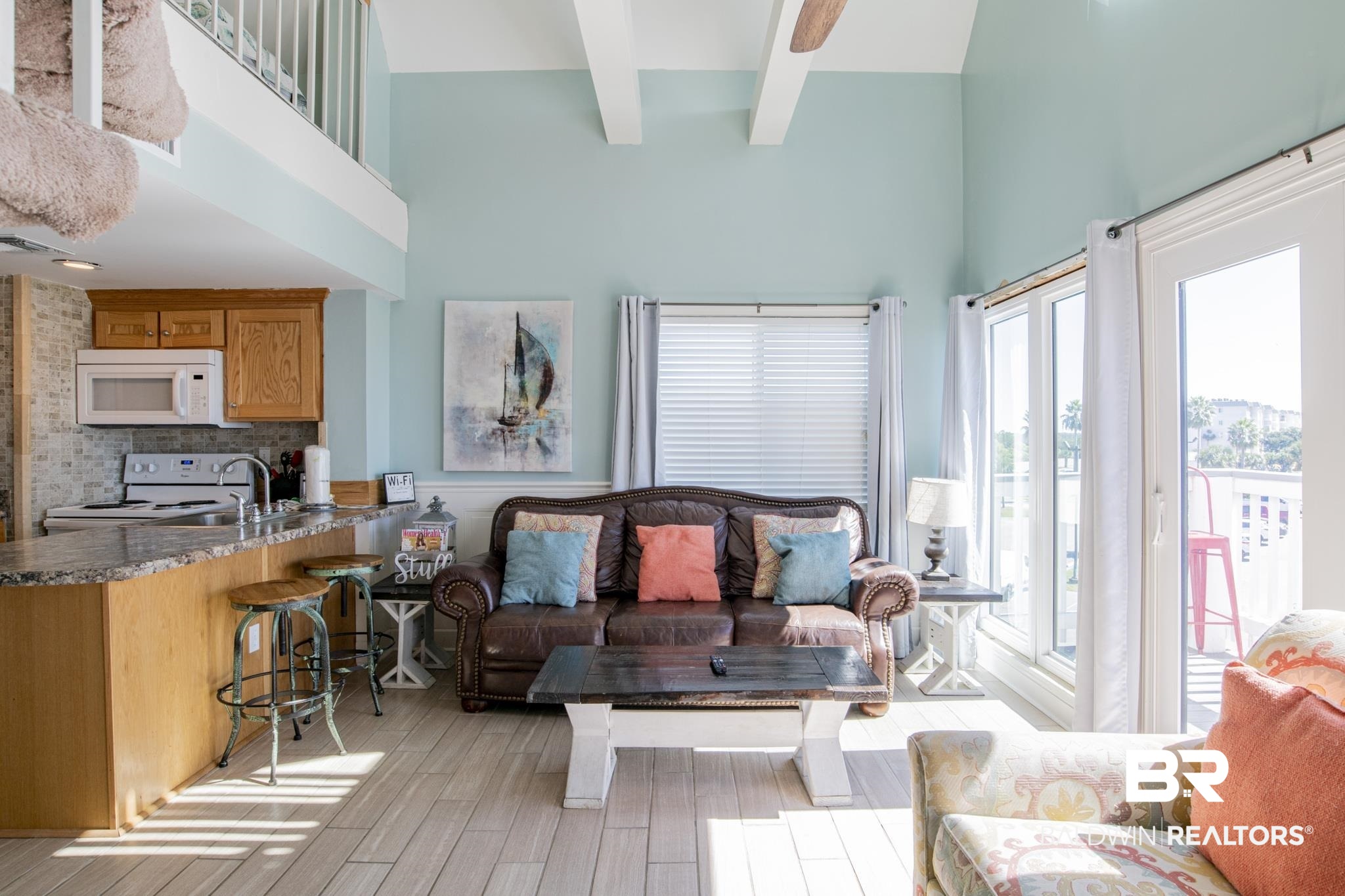 497 Plantation Road, Unit 1347 Gulf Shores, AL 36542 - Photo 9 of 32