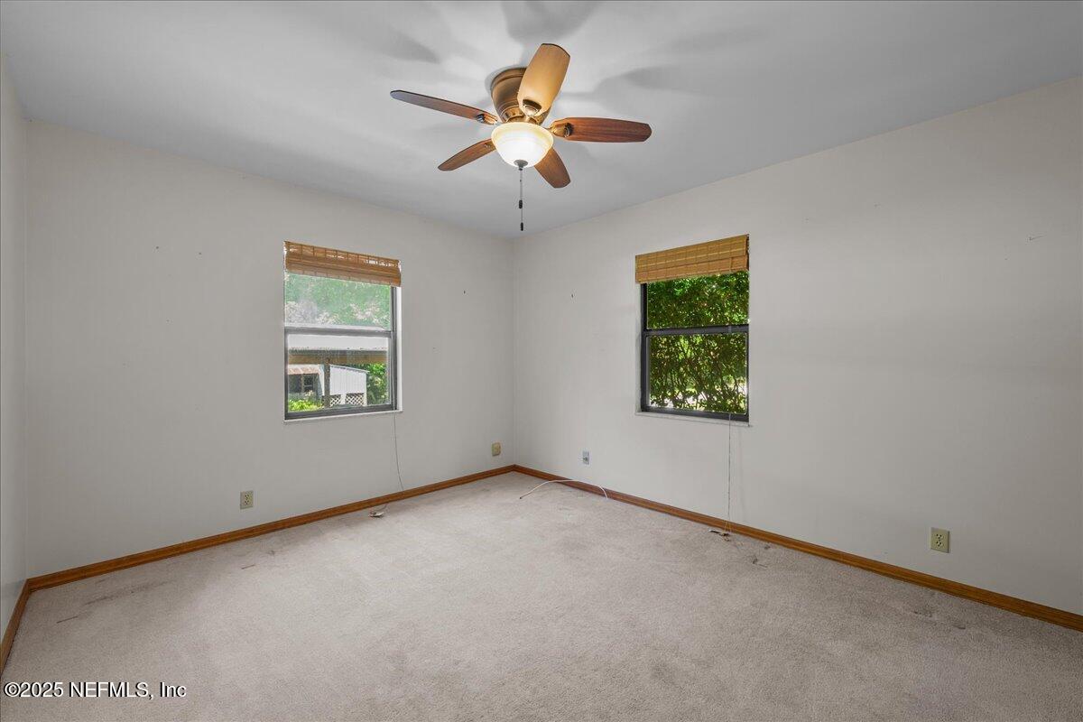792 Ridgeline Road Satsuma, FL 32189 - Photo 28 of 48 28-JWLeeMedia2504117536