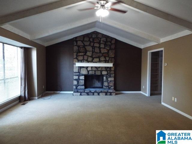 1309 Old Boston Road Alabaster, AL 35007 - Photo 2 of 26