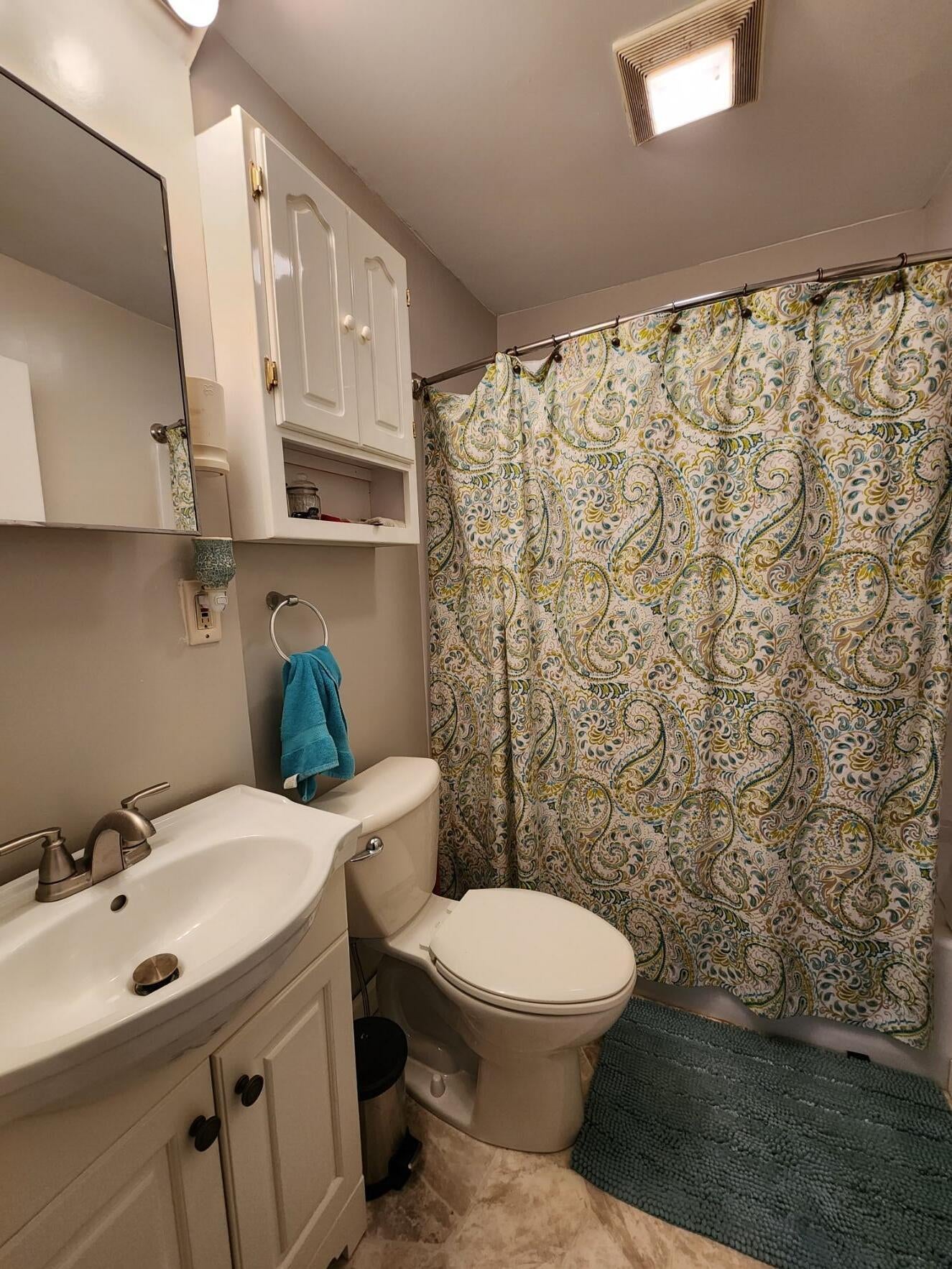 10260 Hunter Lake Road Roscommon, MI 48653 - Photo 14 of 40 Gallery Image 14