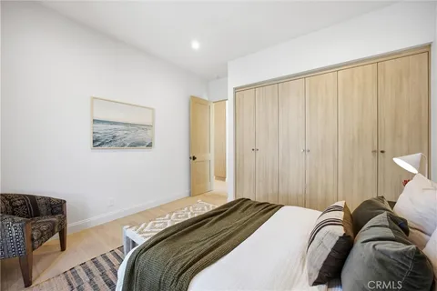 $2,799,000 | 4221 Sunnyside Avenue, Los Angeles, CA 90066