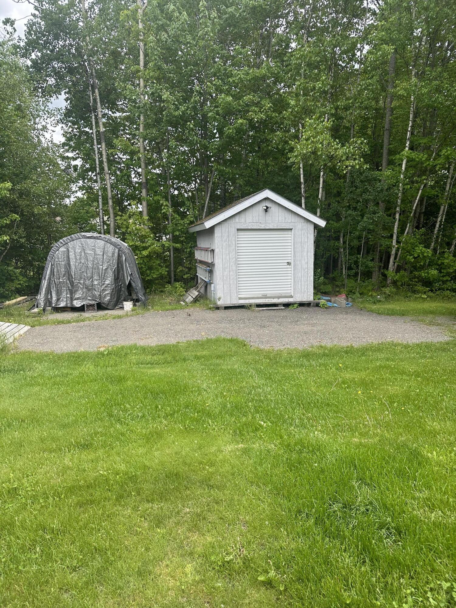 45 Ohio Street Millinocket, ME 04462 - Photo 32 of 32 7DD11CD3-3D01-4B52-8526-59FD1980CC9F