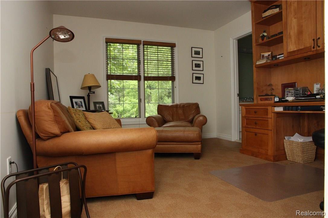 180 Baldwin Road Birmingham, MI 48009 - Photo 23 of 26 22.JPG